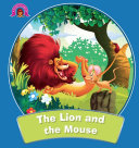 Read Pdf The Lion And The Mouse : Aesop's Fables