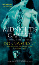 Read Pdf Midnight's Captive