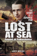 Read Pdf Lost at Sea Found at Fukushima