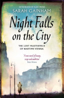 Read Pdf Night Falls On The City