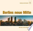 Berlins neue Mitte