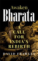 Read Pdf Awaken Bharata