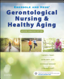 Read Pdf Ebersole and Hess' Gerontological Nursing and Healthy Aging in Canada - E-Book