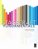 Stagecraft Fundamentals Book