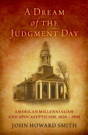 Read Pdf A Dream of the Judgment Day