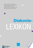 Diakonie-Lexikon