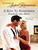 Read Pdf A Kiss to Remember