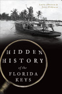Read Pdf Hidden History of the Florida Keys