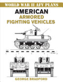 Read Pdf American Armored Fighting Vehicles