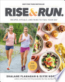 Rise And Run
