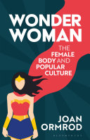 Read Pdf Wonder Woman