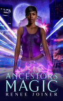 Read Pdf Ancestor's Magic