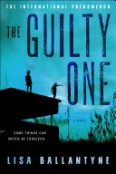 Read Pdf The Guilty One