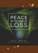 Read Pdf Peace in the Face of Loss