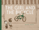 Read Pdf The Girl and the Bicycle