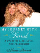My Journey with Farrah pdf