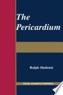 The Pericardium