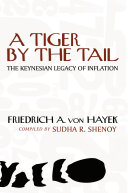 Tiger by the Tail, A