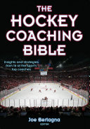 Read Pdf The Hockey Coaching Bible