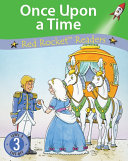 Read Pdf Once Upon a Time
