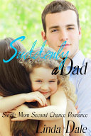 Read Pdf Suddenly a Dad (Single Mom Second Chance Romance)
