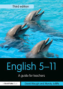 Read Pdf English 5-11