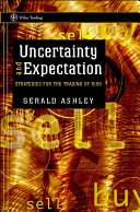Read Pdf Uncertainty and Expectation