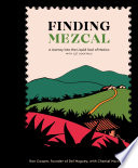 Book Finding Mezcal