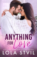Read Pdf Anything For Love