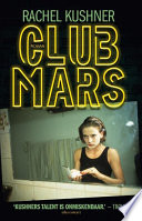 Club Mars