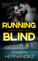 Running Blind pdf