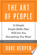 The Art Of People