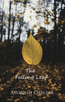 Read Pdf The Falling Leaf