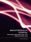 Read Pdf Breastfeeding in Hospital