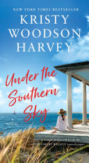 Under the Southern Sky pdf