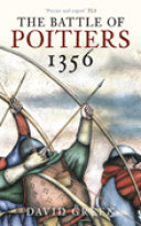 The Battle of Poitiers 1356