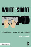 Write to Shoot