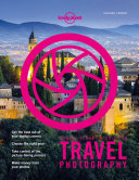 Read Pdf Lonely Planet's Guide to Travel Photography and Video