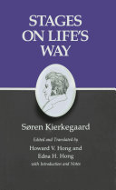 Read Pdf Kierkegaard's Writings, XI, Volume 11