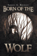Read Pdf Born of the Wolf