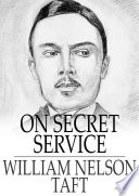 On Secret Service pdf book
