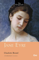 Read Pdf The Originals: Jane Eyre