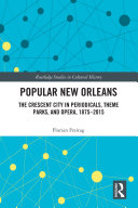 Read Pdf Popular New Orleans