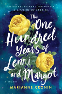 Read Pdf The One Hundred Years of Lenni and Margot