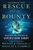 Read Pdf Rescue of the Bounty