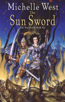 Read Pdf The Sun Sword