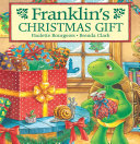 Read Pdf Franklin's Christmas Gift