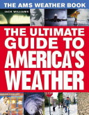 The AMS Weather Book pdf