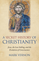 A Secret History of Christianity pdf