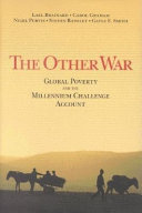 Read Pdf The Other War